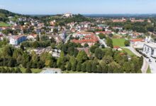 razgibana jurjeva nedelja glasba kulinarika in zabava 69ef33b2cd309 1777284018