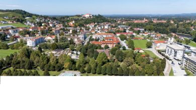 razgibana jurjeva nedelja glasba kulinarika in zabava 69ef33b2cd309 1777284018