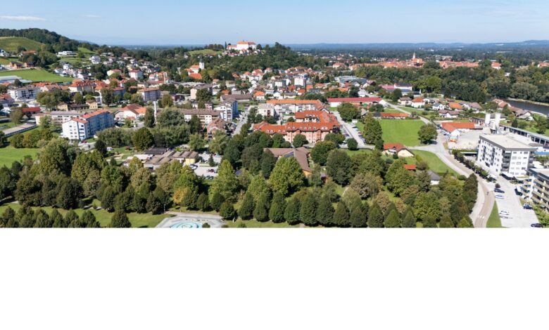 razgibana jurjeva nedelja glasba kulinarika in zabava 69ef33b2cd309 1777284018