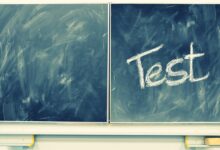 razkriti rezultati npz ric je objavil rezultate devetosolcev 69e774e911de7 1776776425