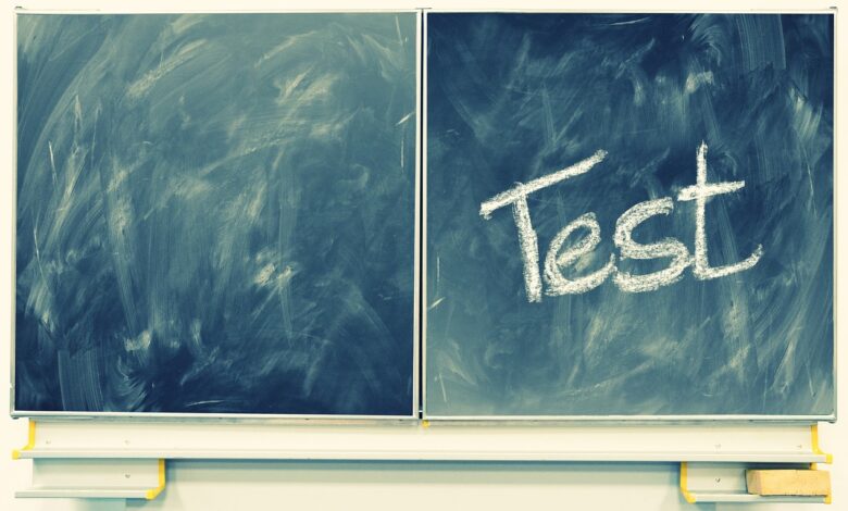 razkriti rezultati npz ric je objavil rezultate devetosolcev 69e774e911de7 1776776425