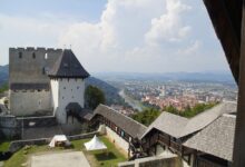 razstrelitev bankomata v celju prebivalci v strahu in negotovosti 69d0b704af6db 1775286020