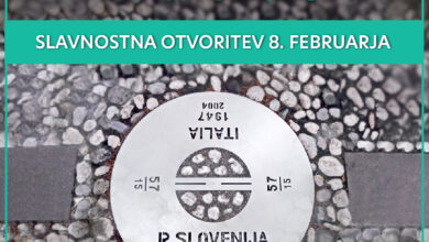 Referendum na obzorju: Kulturni dom proti zavodu GO!2025 2 referendum na obzorju kulturni dom proti zavodu go2025 69e115b02731b 1776358832