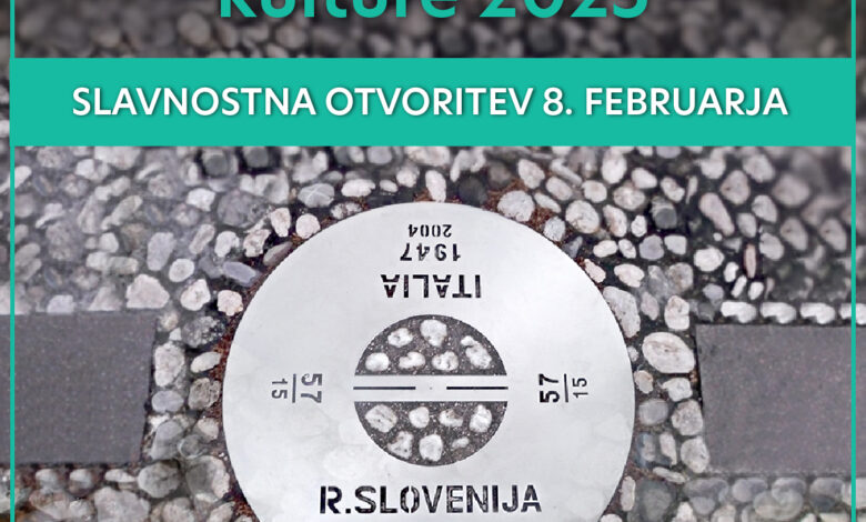Referendum na obzorju: Kulturni dom proti zavodu GO!2025 1 referendum na obzorju kulturni dom proti zavodu go2025 69e115b02731b 1776358832