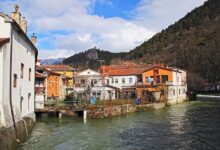 rekordna udelezba na turisticni pomladi v vipavski dolini navdusila obiskovalce foto 69e3b89ce1526 1776531612