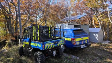 resevalna vaja v vasi vodice preizkus pripravljenosti in sodelovanja 69d9026c9ae37 1775829612