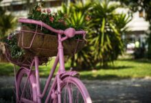 revolucija na dveh kolesih apple maps prinasa navigacijo za kolesarje v ljubljani 69d3ca82c1a43 1775487618