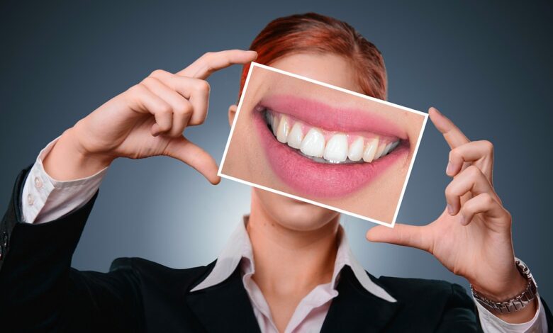 revolucionarna sprememba v zdravstvu brezplacne bele zalivke za odrasle 69e2590d22793 1776441613