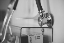 revolucionarne spremembe v zdravstvu konec bolniskih brez obiska zdravnika 69eb777be1850 1777039227