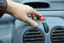 revoz in sindikati dosegli dogovor stavke ne bo 69d794e08ab0d 1775736032