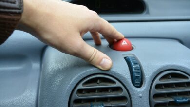 revoz in sindikati dosegli dogovor stavke ne bo 69d794e08ab0d 1775736032