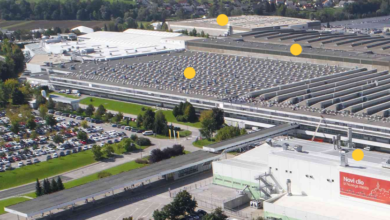 revoz pred stavko napeto pogajanje o placah pred rokom 69ccb47fbfc72 1775023231