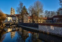 ribnica iz odpadkov do zelene energije z novim projektom 69ea09e04971c 1776945632