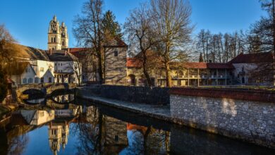 ribnica iz odpadkov do zelene energije z novim projektom 69ea09e04971c 1776945632