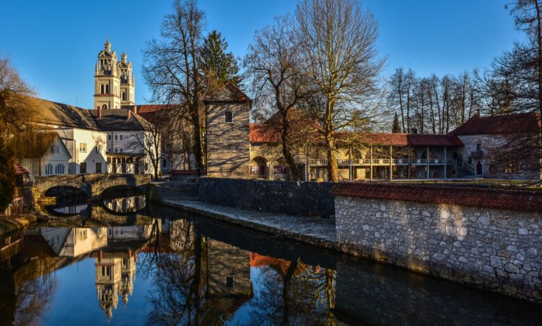 ribnica iz odpadkov do zelene energije z novim projektom 69ea09e04971c 1776945632