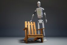 robot joze navdusil crnomelj s humorjem in znanjem video 69df7df10d8c1 1776254449