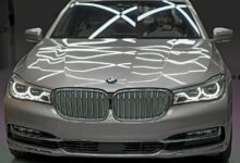 romun sredi murske sobote ujet z ukradenim bmw jem za 70 tisoc evrov 69f1ac8b7917f 1777446027