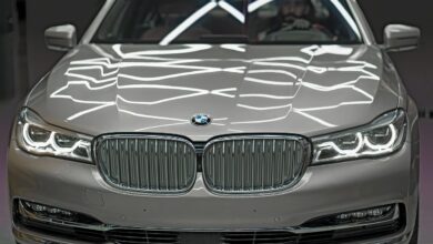 romun sredi murske sobote ujet z ukradenim bmw jem za 70 tisoc evrov 69f1ac8b7917f 1777446027