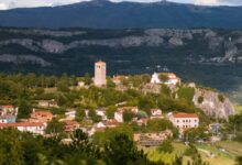 rop z ostrim predmetom v kopru policija ujela osumljenca 69e3644b54727 1776510027