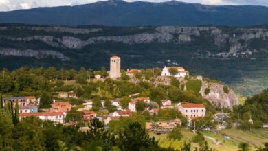 rop z ostrim predmetom v kopru policija ujela osumljenca 69e3644b54727 1776510027