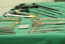 sasko morelli obsojen lazni kirurg za resetkami 69e79f11ce23f 1776787217