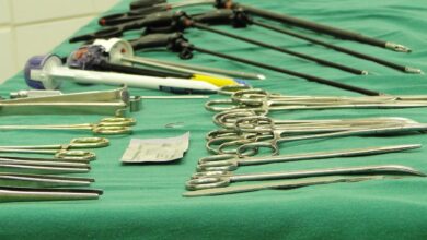 sasko morelli obsojen lazni kirurg za resetkami 69e79f11ce23f 1776787217