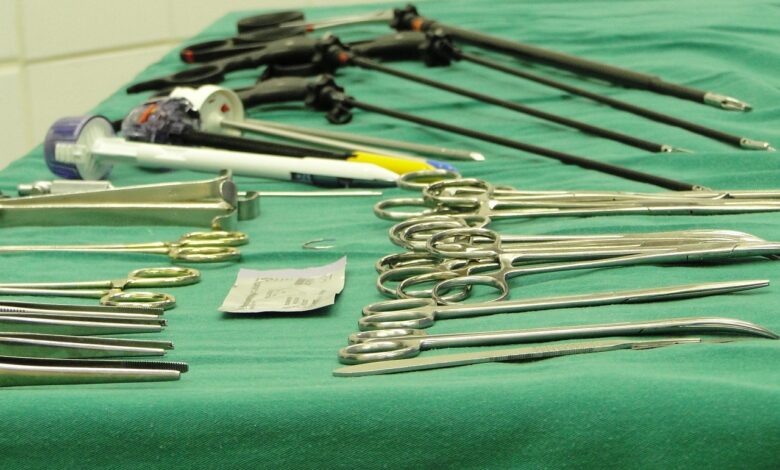 sasko morelli obsojen lazni kirurg za resetkami 69e79f11ce23f 1776787217