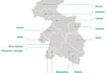 severna primorska zacenja pot k trajnostni mobilnosti 69f2391bb3f01 1777482011