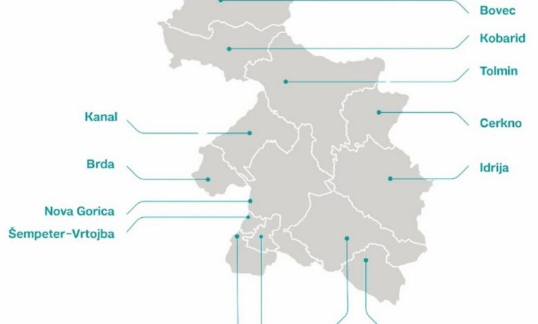 severna primorska zacenja pot k trajnostni mobilnosti 69f2391bb3f01 1777482011