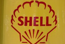 shell napoveduje 16 milijardni prevzem arc resources 69f0853ae19b4 1777370426