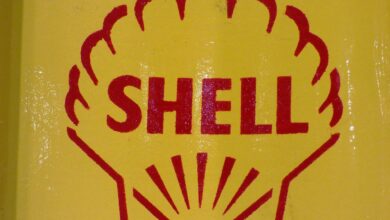 shell napoveduje 16 milijardni prevzem arc resources 69f0853ae19b4 1777370426