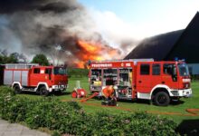 siloviti pozar na koroskem 250 gasilcev in 6 helikopterjev v akciji foto 69ed0f48c2568 1777143624