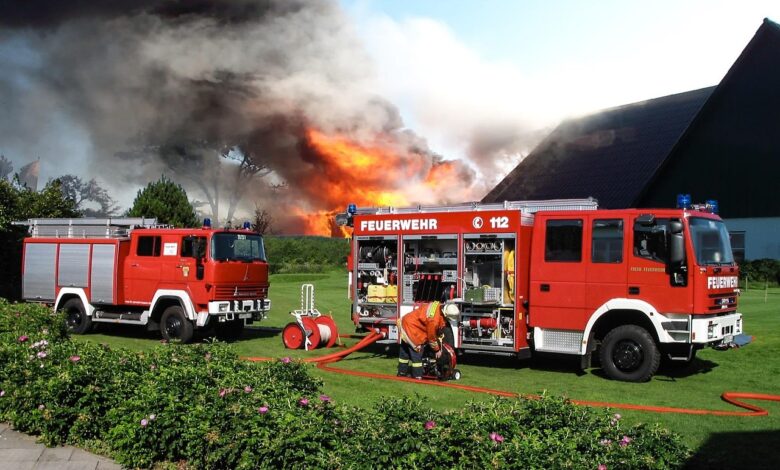 siloviti pozar na koroskem 250 gasilcev in 6 helikopterjev v akciji foto 69ed0f48c2568 1777143624