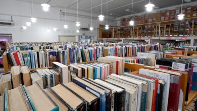 silvo karo navdihujoc vecer z legendo alpinizma foto 69d0ef3ad40f2 1775300410