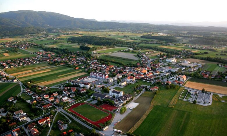 skocjanov plocnik na sentjernejski zemlji izboljsuje varnost 69f36e9301efe 1777561235