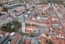 skrito odkritje v mariboru srednjeveska pec razkriva zgodovino foto 69f0d99da02b6 1777392029