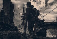 skrivnostna smrt vojaka blaza furjana umor ali samomor 69e8d47ec773a 1776866430