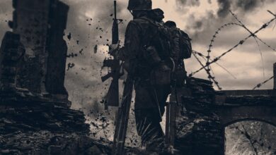 skrivnostna smrt vojaka blaza furjana umor ali samomor 69e8d47ec773a 1776866430