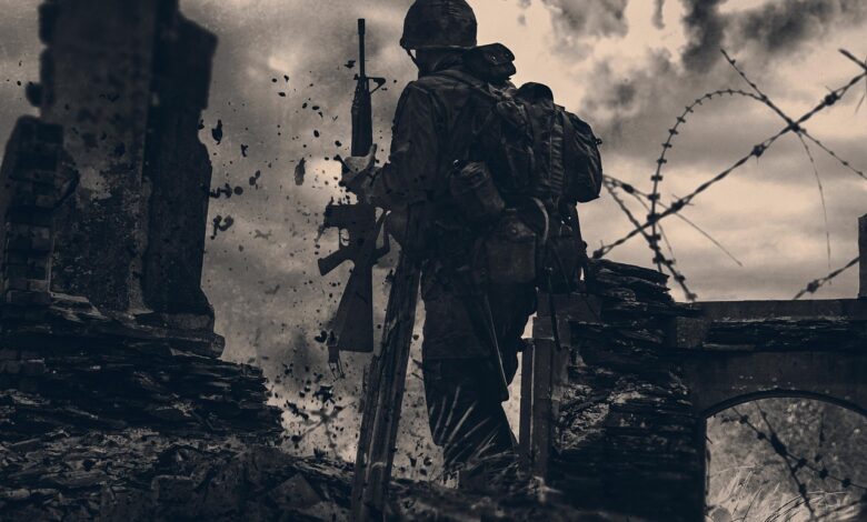 skrivnostna smrt vojaka blaza furjana umor ali samomor 69e8d47ec773a 1776866430