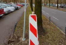 skupnost v stepanjskem naselju zavzeto ureja parkirisca 69e4b5c206ab1 1776596418