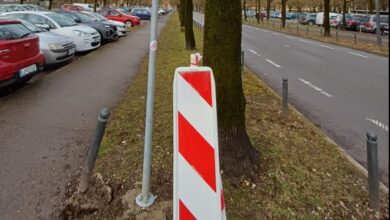 skupnost v stepanjskem naselju zavzeto ureja parkirisca 69e4b5c206ab1 1776596418