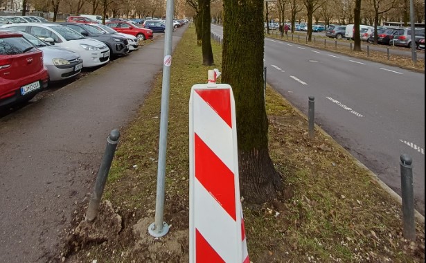 skupnost v stepanjskem naselju zavzeto ureja parkirisca 69e4b5c206ab1 1776596418