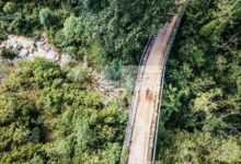 slovenija in hrvaska zdruzujeta moci za trajnostno parenzano 69ee369a0892d 1777219226