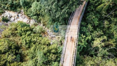 slovenija in hrvaska zdruzujeta moci za trajnostno parenzano 69ee369a0892d 1777219226