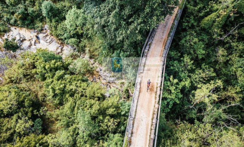 slovenija in hrvaska zdruzujeta moci za trajnostno parenzano 69ee369a0892d 1777219226