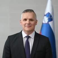 slovenija se pripravlja na krizo delovna skupina za ukrepe 69d6516c9d36f 1775653228