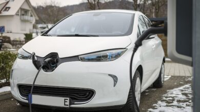 slovenija z milijonskimi subvencijami za elektricna vozila 69ee1a82e5137 1777212034