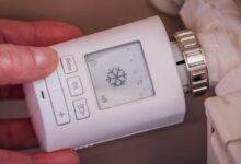 slovenija z novimi visjimi subvencijami proti fosilni odvisnosti 69e2753f983da 1776448831