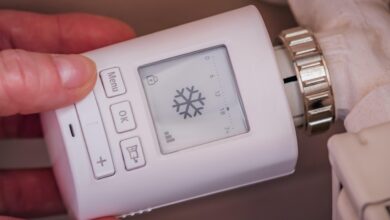 slovenija z novimi visjimi subvencijami proti fosilni odvisnosti 69e2753f983da 1776448831