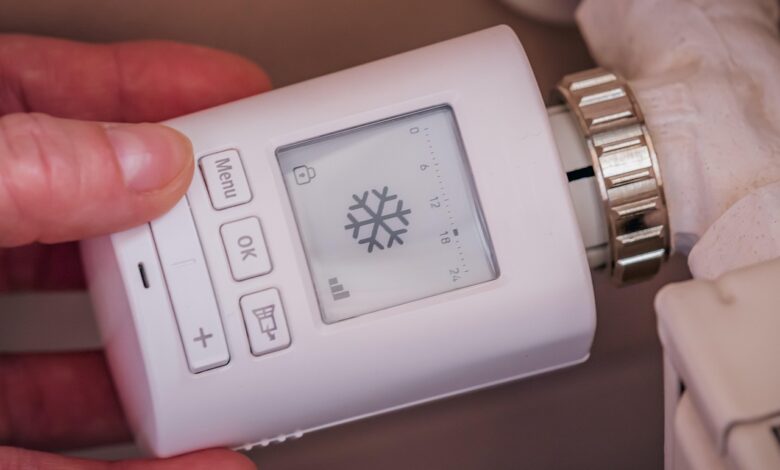 slovenija z novimi visjimi subvencijami proti fosilni odvisnosti 69e2753f983da 1776448831